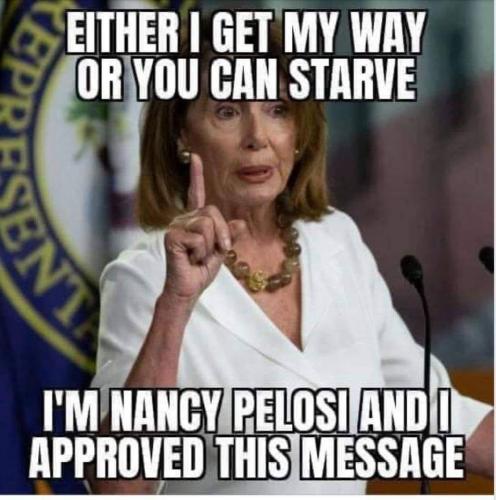 11:58:04 GMT-0800 (PST).image