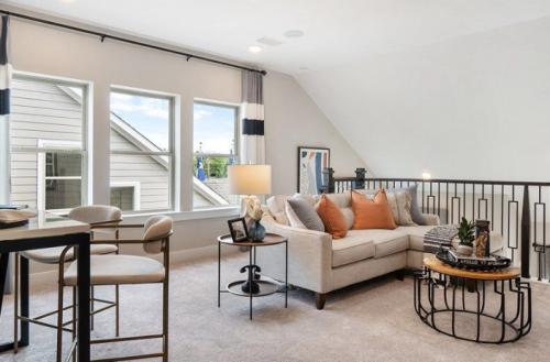 20:12:00 GMT+0100 (WAT).image