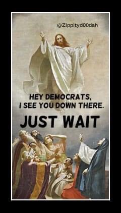 13:29:38 GMT-0800 (PST).image