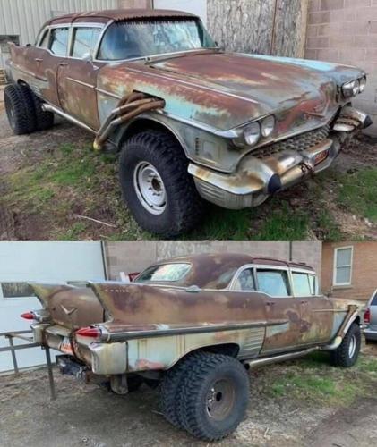 12:46:31 GMT-0700 (MST).image