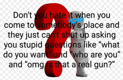 19:04:43 GMT-0600 (CST)