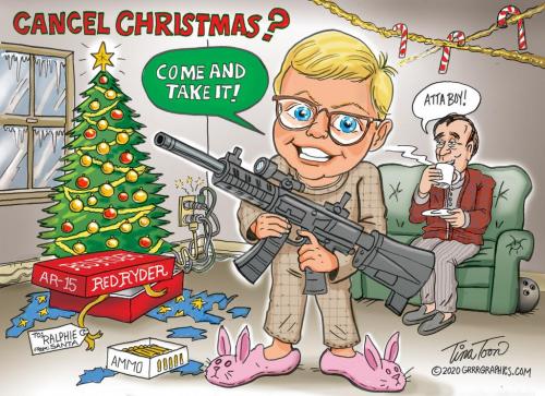 84087683-2950-48E7-B30C-6A60C128357A-97003-00001147C4DA2533