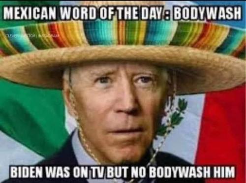 06:35:48 GMT-0600 (CST).image