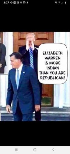 18:32:28 GMT-0600 (CST)