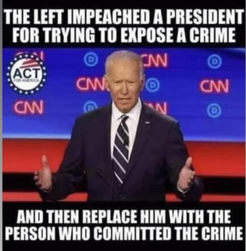 01:33:19 GMT-0800 (PST).image