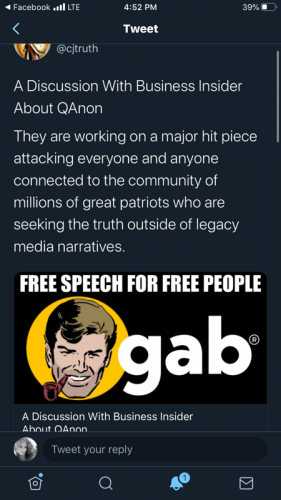 17:55:26 GMT-0600 (CST)