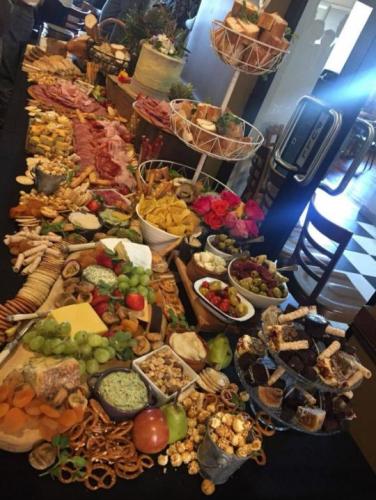 tumblr_feb89c370901ae143ca66010651259d3_8c3c3984_540