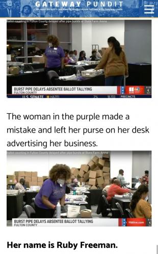 13:46:00 GMT-0500 (EST)