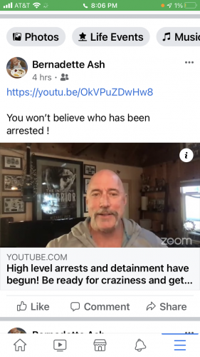 20:07:26 GMT-0500 (EST).image