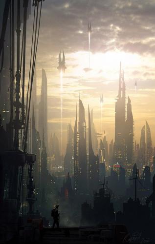 tumblr_nf0fucmvzU1spjmjdo1_r1_640