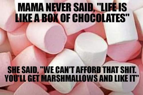 05:37:32 GMT-0600 (CST)