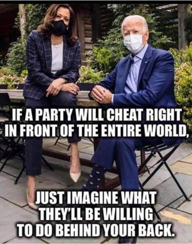 131066860_10213929153182154_8503741098881352653_n