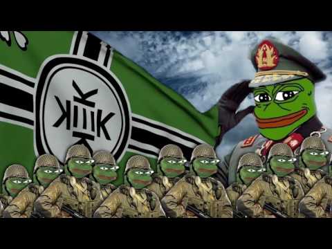 Kekistan 2