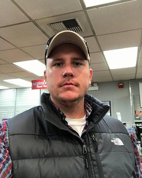 15:31:48 GMT-0600 (CST).image