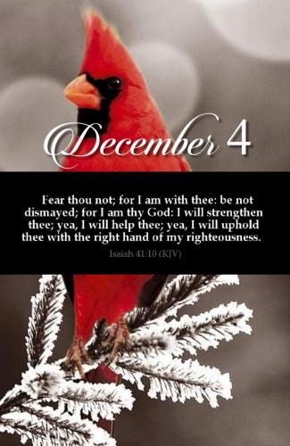 11:19:16 GMT-0600 (CST)