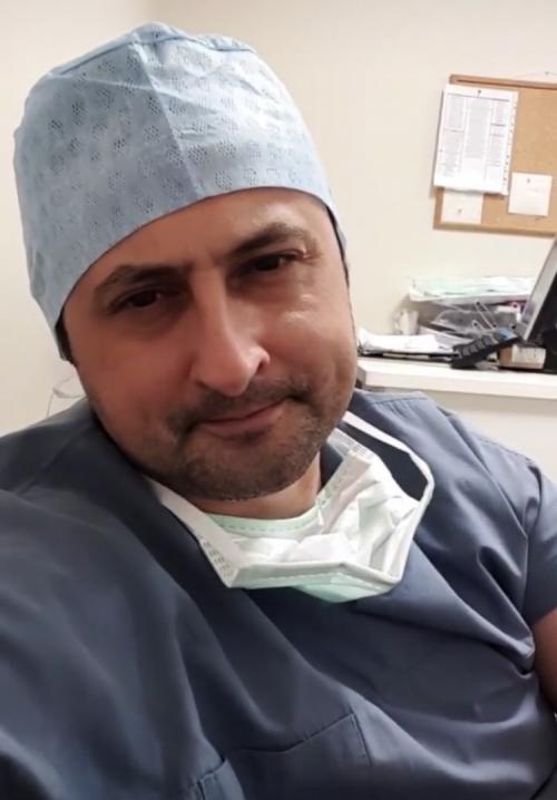 01:18:40 GMT+0100 (WAT).image