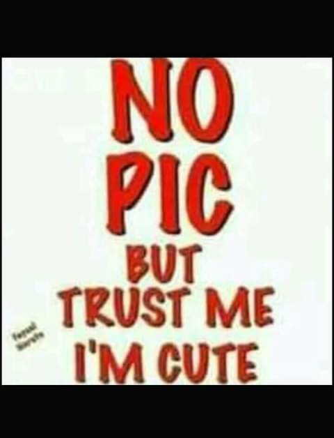 06:04:58 GMT+0100 (WAT)