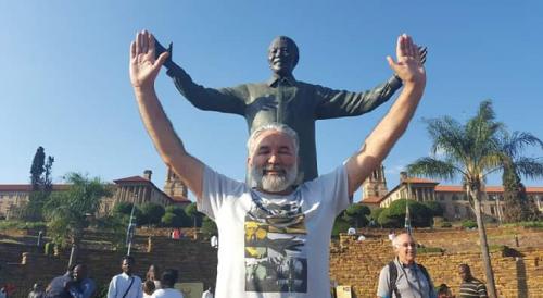 23:18:26 GMT+0100 (WAT)