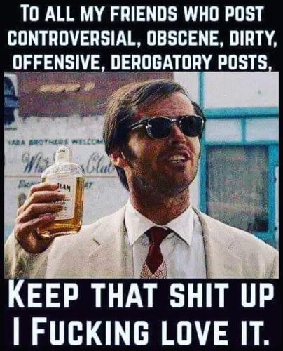 23:50:32 GMT-0800 (PST).image