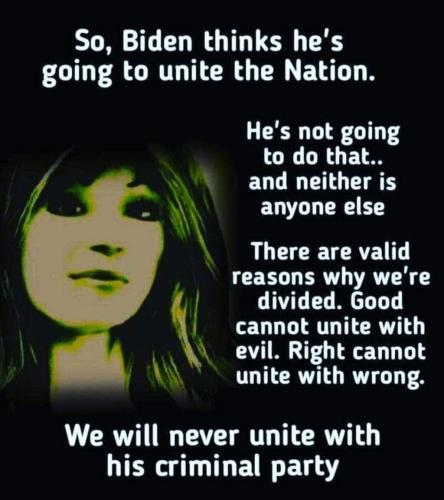 20:56:04 GMT-0500 (EST).image