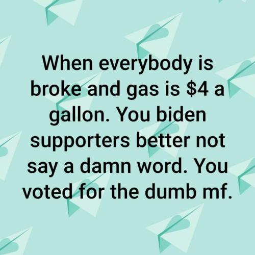 20:32:09 GMT-0500 (EST).image