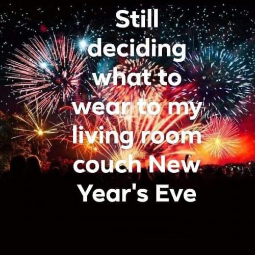 16:54:01 GMT-0500 (EST)