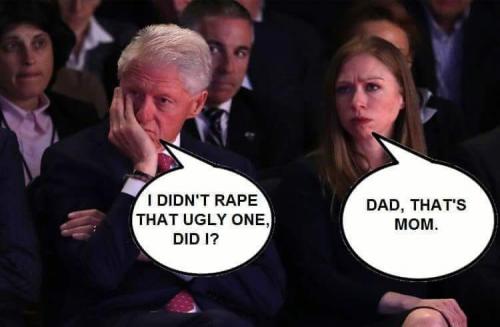 EEDAB458-EAE3-4585-8B28-16F63A4A555B-23001-00000F975592E57E