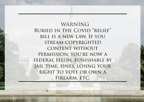 14:12:47 GMT-0500 (EST).image