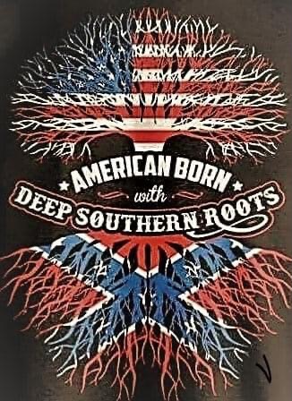 08:49:56 GMT-0600 (CST).image