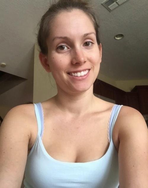 01:14:42 GMT+0100 (WAT).image