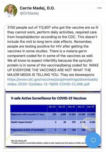 22:36:13 GMT-0600 (CST).image