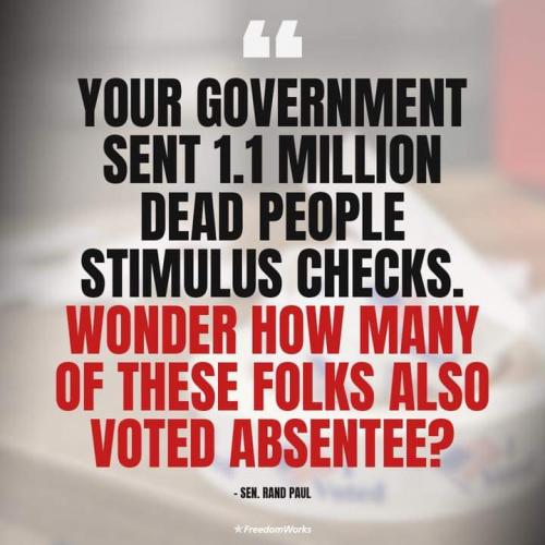 17:06:06 GMT-0600 (CST)