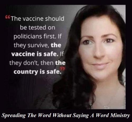 7576ec88f776af14f64f812dd265f9f3_500