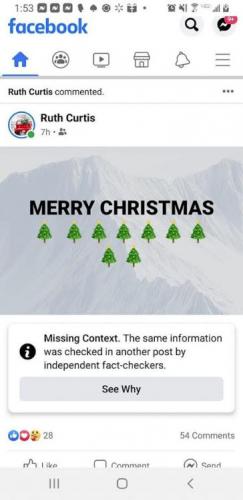 missing context01