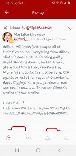 08:08:31 GMT-0500 (EST)