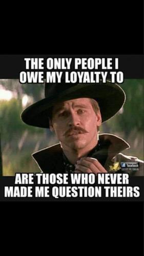 16:14:05 GMT-0500 (EST).image