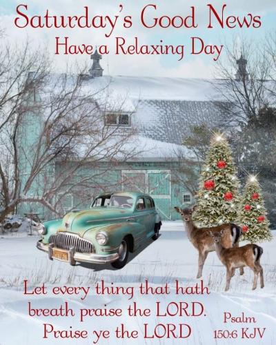 10:21:03 GMT-0600 (CST)