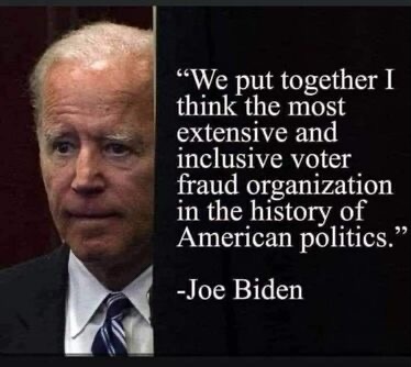 09:05:58 GMT-0500 (EST).image