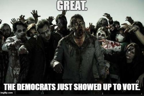 15:49:58 GMT-0500 (EST).image