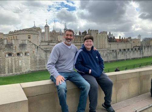 02:41:59 GMT+0100 (WAT).image