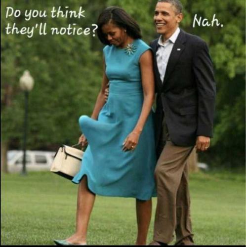 03:31:26 GMT-0600 (CST)