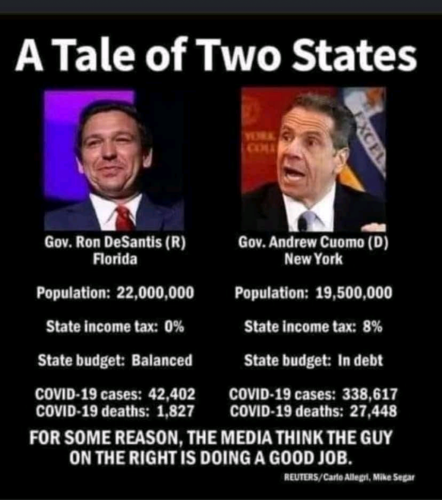 08:04:45 GMT-0500 (EST)