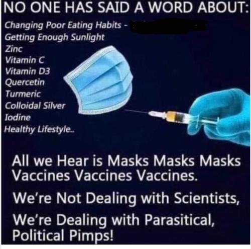 09:27:53 GMT-0600 (CST).image