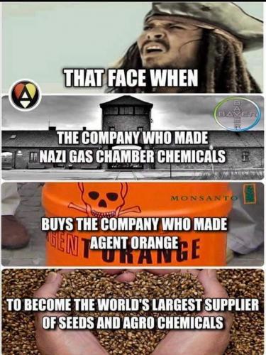 14:45:43 GMT+1100 (AEDT)