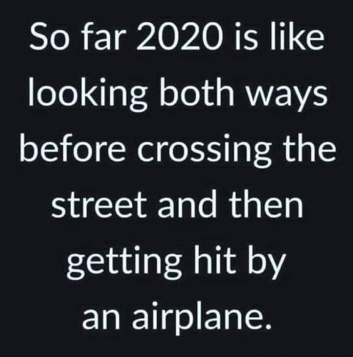 20:16:50 GMT-0500 (EST)