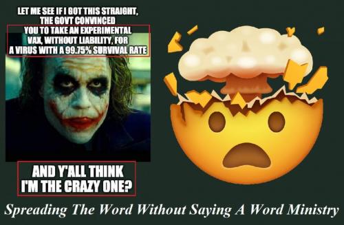 131891345_10219615798494692_3671712289802822562_n