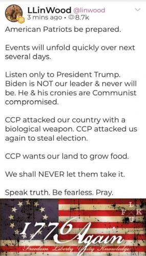 FB_IMG_1607799103354