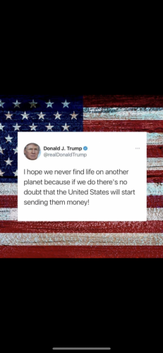 21:52:30 GMT-0600 (CST).image