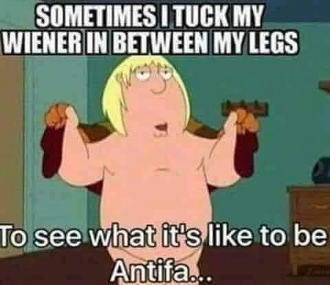 11:43:51 GMT-0600 (CST)