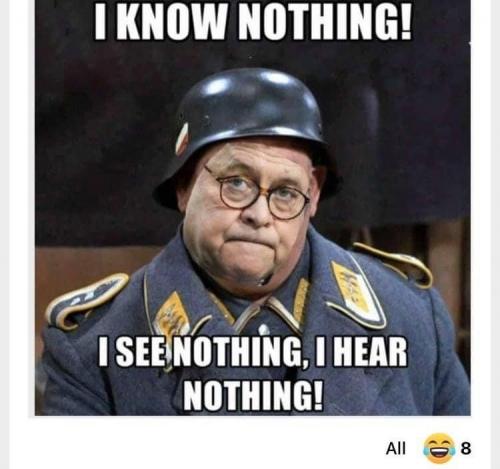 12:11:00 GMT-0800 (PST).image